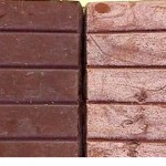 How To Clean Chocolate